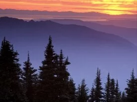 Skyline Divide, Near Mount Baker, Washington - 1.jpg