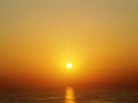 Soul Searching -  - ID 26277 - PREMIUM.jpg