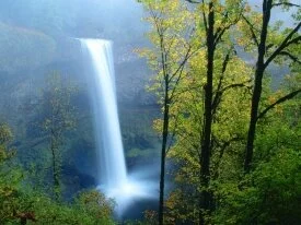 South Falls, Silver Falls State Park, Oregon - 1.jpg