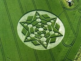 Spinning Star, Wiltshire, England -  - .jpg