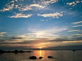 Spiritual Sunset -  - ID 25483.jpg