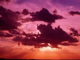 Splendid Light -  - ID 23759.jpg