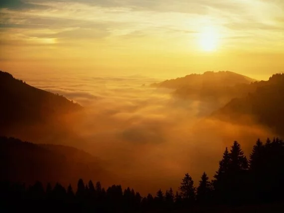 St. Gallen, Switzerland -  - ID 11303.jpg (click to view)