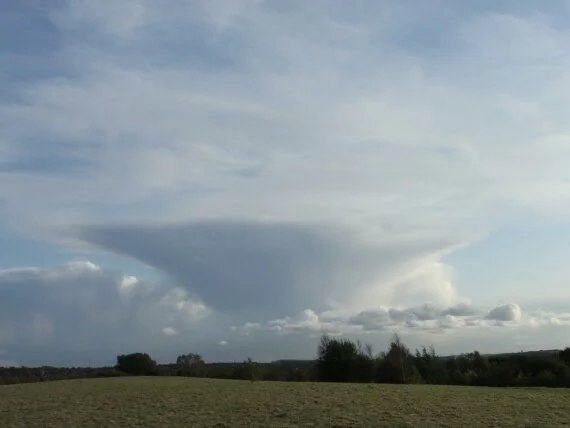 staffordshire (click to view)