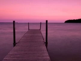 Still Waters -  - ID 31455 - PREMIUM.jpg (click to view)