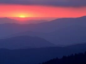Storm Clouds over Clingmans Dome, Great Smoky Mo.jpg
