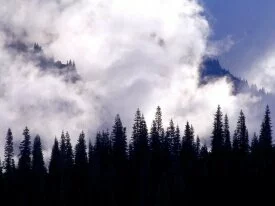 Storm Clouds Swirl, Washington -  - ID .jpg