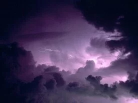 Stormy Weather -  - ID 43942 - PREMIUM.jpg