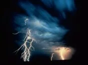 Sudden Impact -  - ID 27121.jpg