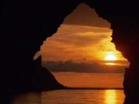 Summer Seclusion -  - ID 30707.jpg