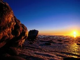 Sunglow -  - ID 20800.jpg