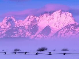 Sunrise, Grand Teton National Par.jpg