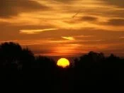 sunset cannock chase.jpg