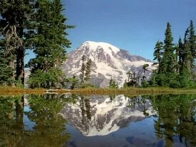 Tahoma's Looking  Glass, Mt. Rainier National Pa.jpg