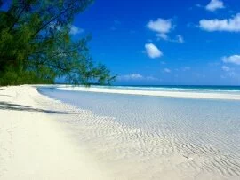 Taino Beach, Bahamas -  - ID 40273.jpg (click to view)