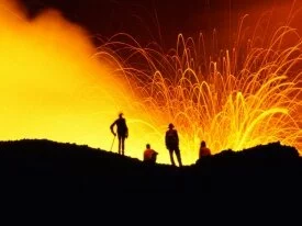 The Big Show, Hawaii -  - ID 31747.jpg