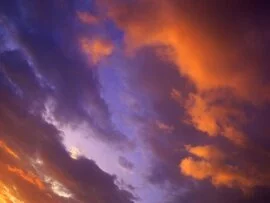 The Blue Divide -  - ID 42125.jpg (click to view)