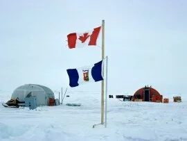The North Pole -  - ID 4.jpg (click to view)
