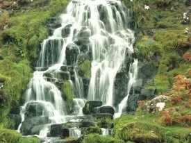 The Source, Scotland -  - ID 33116.jpg