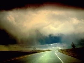The Storm Looming Ahead -  - ID 23217 -.jpg