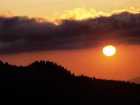 The Warm Front, Oregon -  - ID 26293.jpg