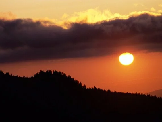 The Warm Front, Oregon -  - ID 26293.jpg (click to view)