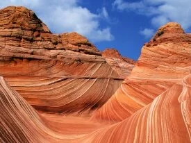 The Wave, Paria Canyon-Vermilion Cliffs Wilderne.jpg