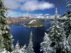 The Wizard of Awe, Wizard Island, Crater Lake Na.jpg
