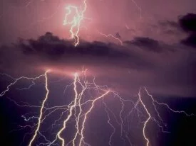 Thunderbolt -  - ID 32988 - PREMIUM.jpg