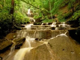 Tioga Falls, Fort Knox Military Reservation, Ken.jpg