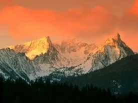 Trapper Peak, Bitterroot Mountains, Montana - 16.jpg