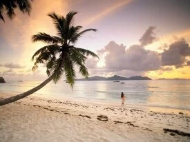 Twilight Paradise, La Digue, Seychelles - 1600x1.jpg