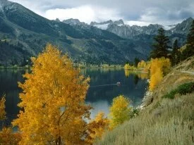 Twin Lakes and the Sawtooth Range, Toiyabe Natio.jpg