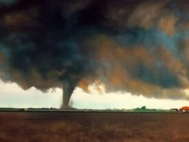 Twister, Fargo, North Dakota -  - ID 23.jpg