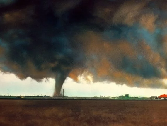 Twister, Fargo, North Dakota -  - ID 23.jpg (click to view)