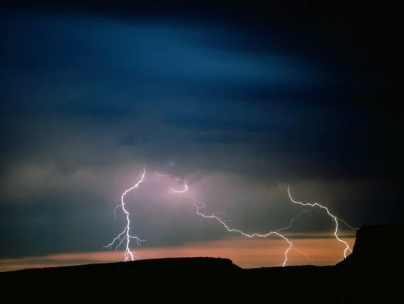 Unstable Atmosphere, Arizona -  - ID 27.jpg (click to view)
