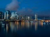 Vancouver