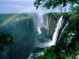 Victoria Falls, Zimbabwe -  - ID 12324.jpg