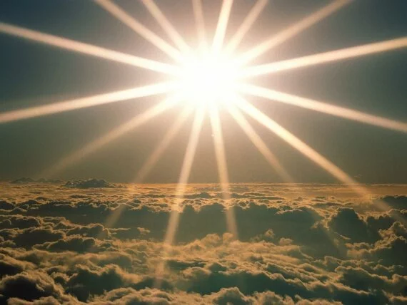 Visions of Heaven -  - ID 20130.jpg (click to view)