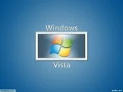 Vista