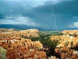Western Front, Bryce Canyon National Park, Utah .jpg