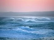 Whitecaps, Australia -  - ID 23133.jpg