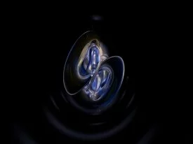 windows 7 3d wallpaper  Abs 2 