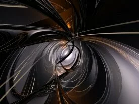 windows 7 3d wallpaper abs 33 