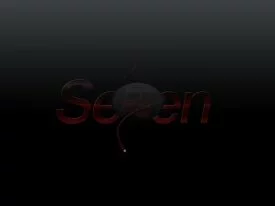 Windows 7 Wallpaper - BeanFlash