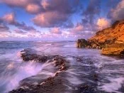 Windows 7 wallpaper