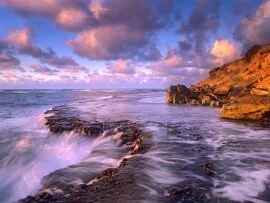 Windows 7 wallpaper (click to view)
