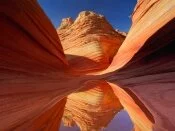 Windows 7 wallpaper