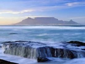 Windows 7 wallpaper