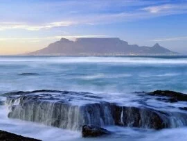 Windows 7 wallpaper (click to view)